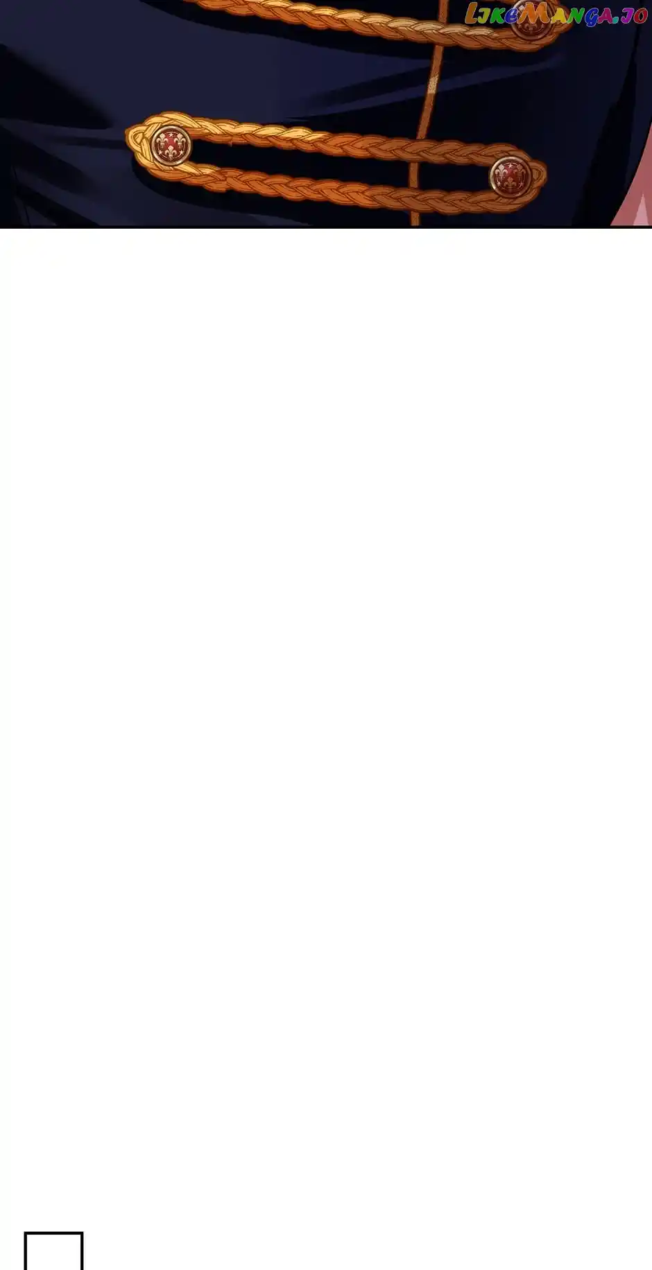 The Princess Doesn’T Want To Marry Her Ideal Type Chapter 82