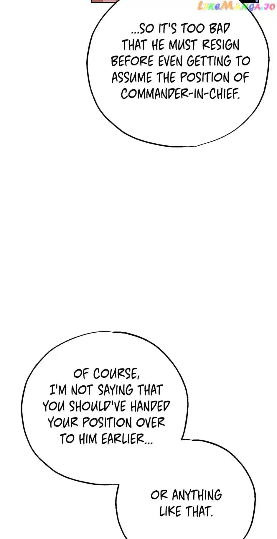 The Princess Doesn’T Want To Marry Her Ideal Type Chapter 82