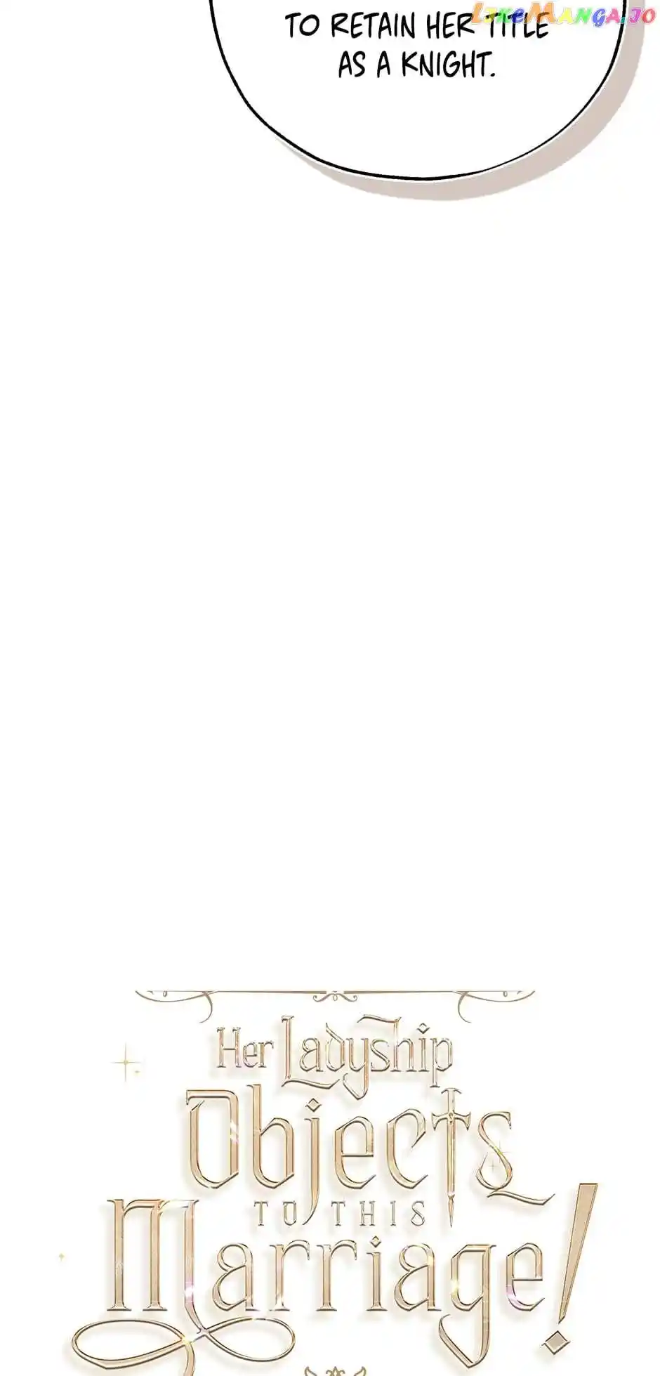 The Princess Doesn’T Want To Marry Her Ideal Type Chapter 82