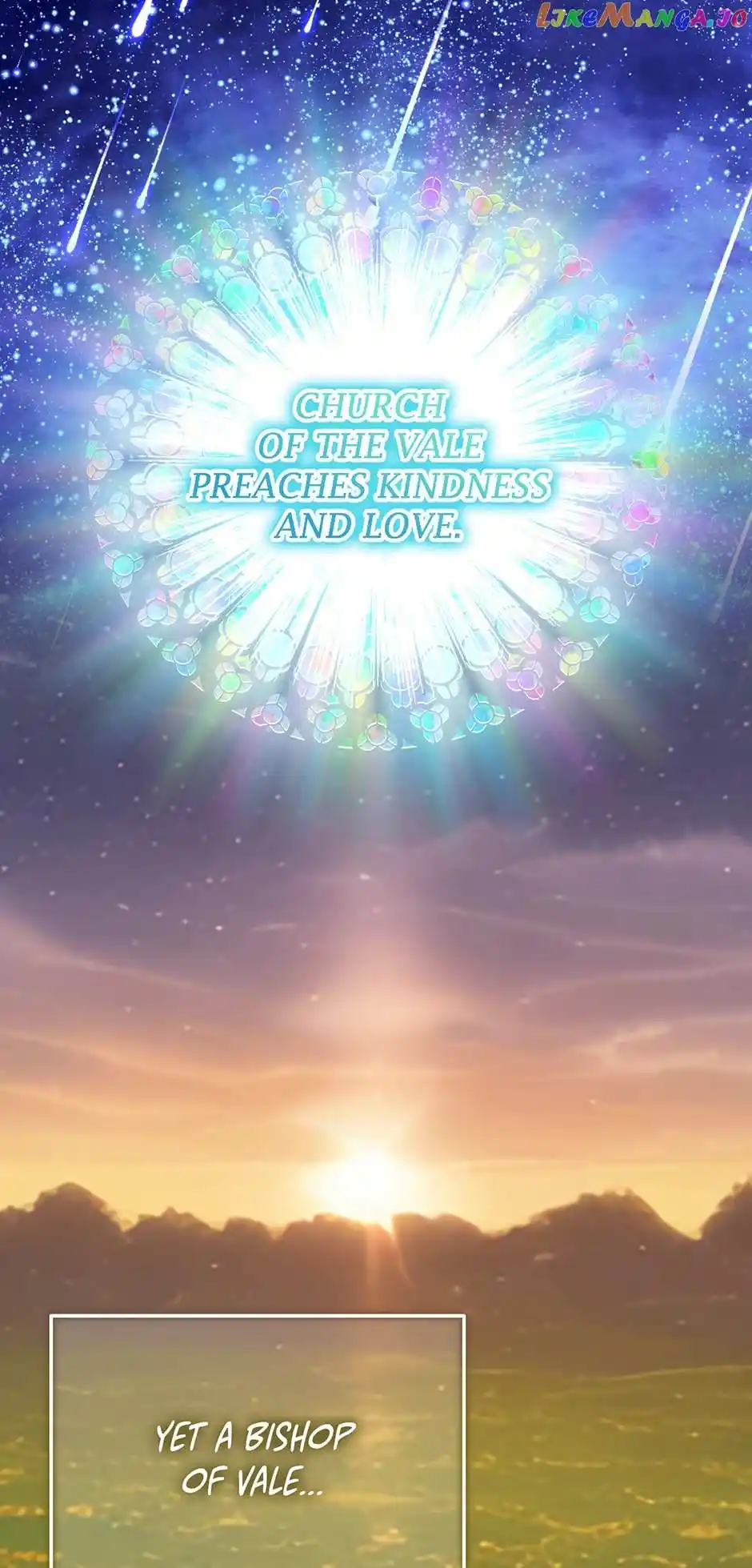 The Princess Doesn’T Want To Marry Her Ideal Type Chapter 82