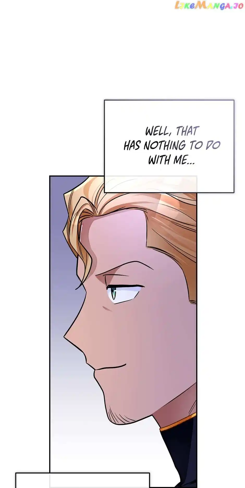 The Princess Doesn’T Want To Marry Her Ideal Type Chapter 82