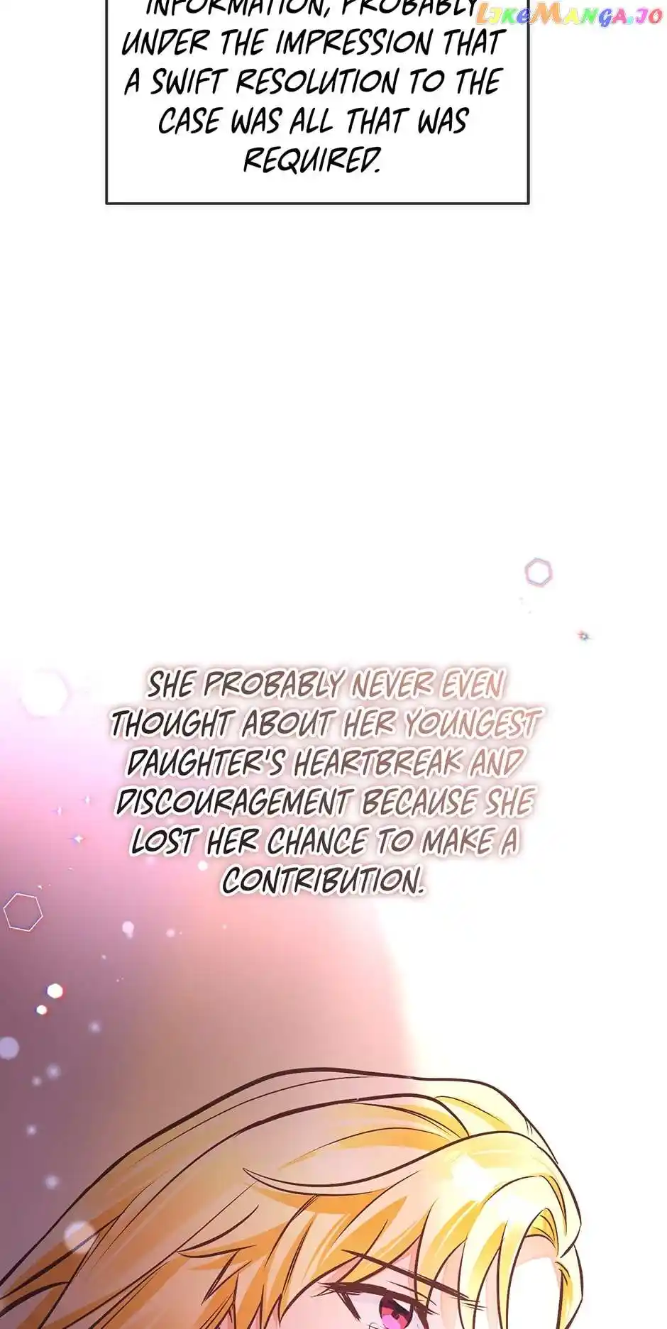 The Princess Doesn’T Want To Marry Her Ideal Type Chapter 82