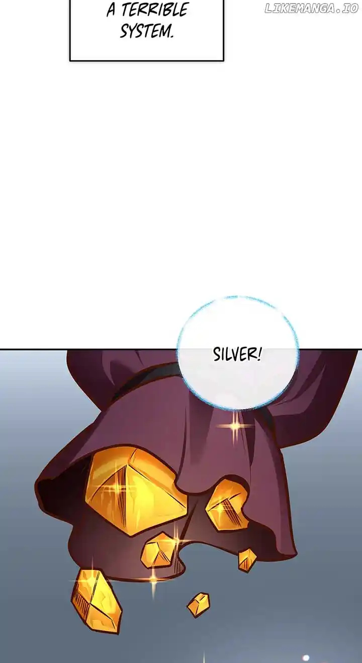 The Princess Doesn’T Want To Marry Her Ideal Type Chapter 84