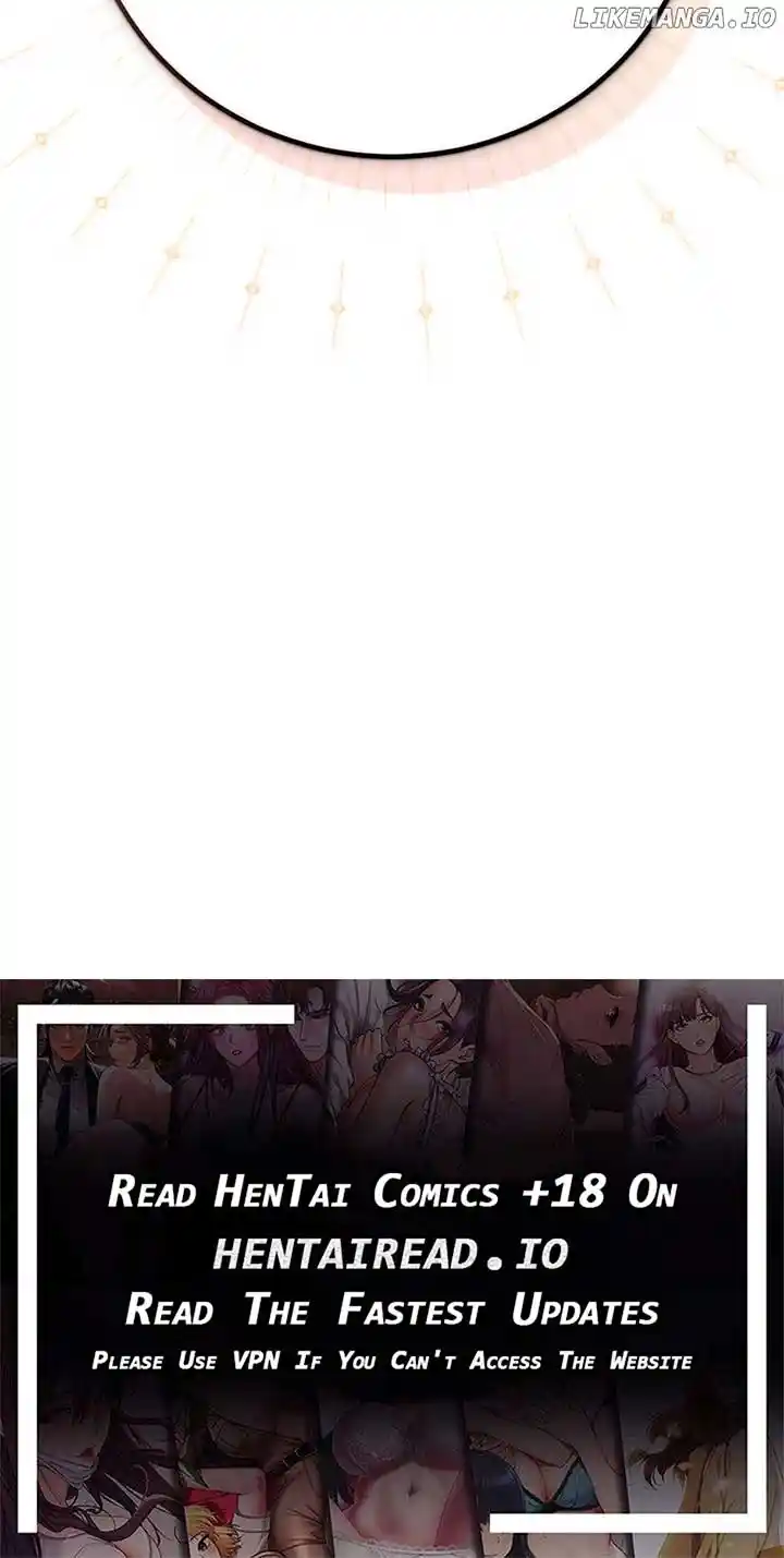 The Princess Doesn’T Want To Marry Her Ideal Type Chapter 84