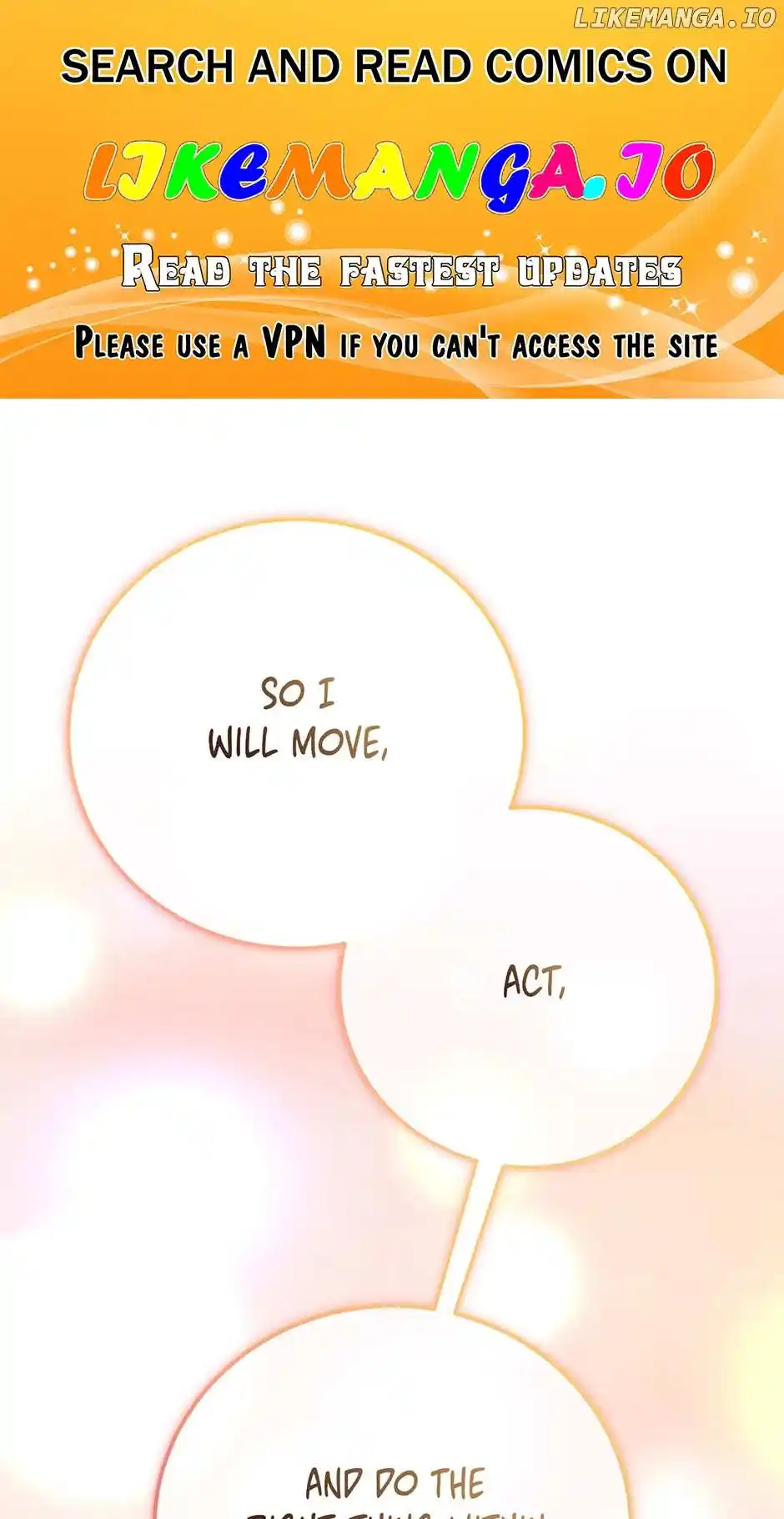 The Princess Doesn’T Want To Marry Her Ideal Type Chapter 85