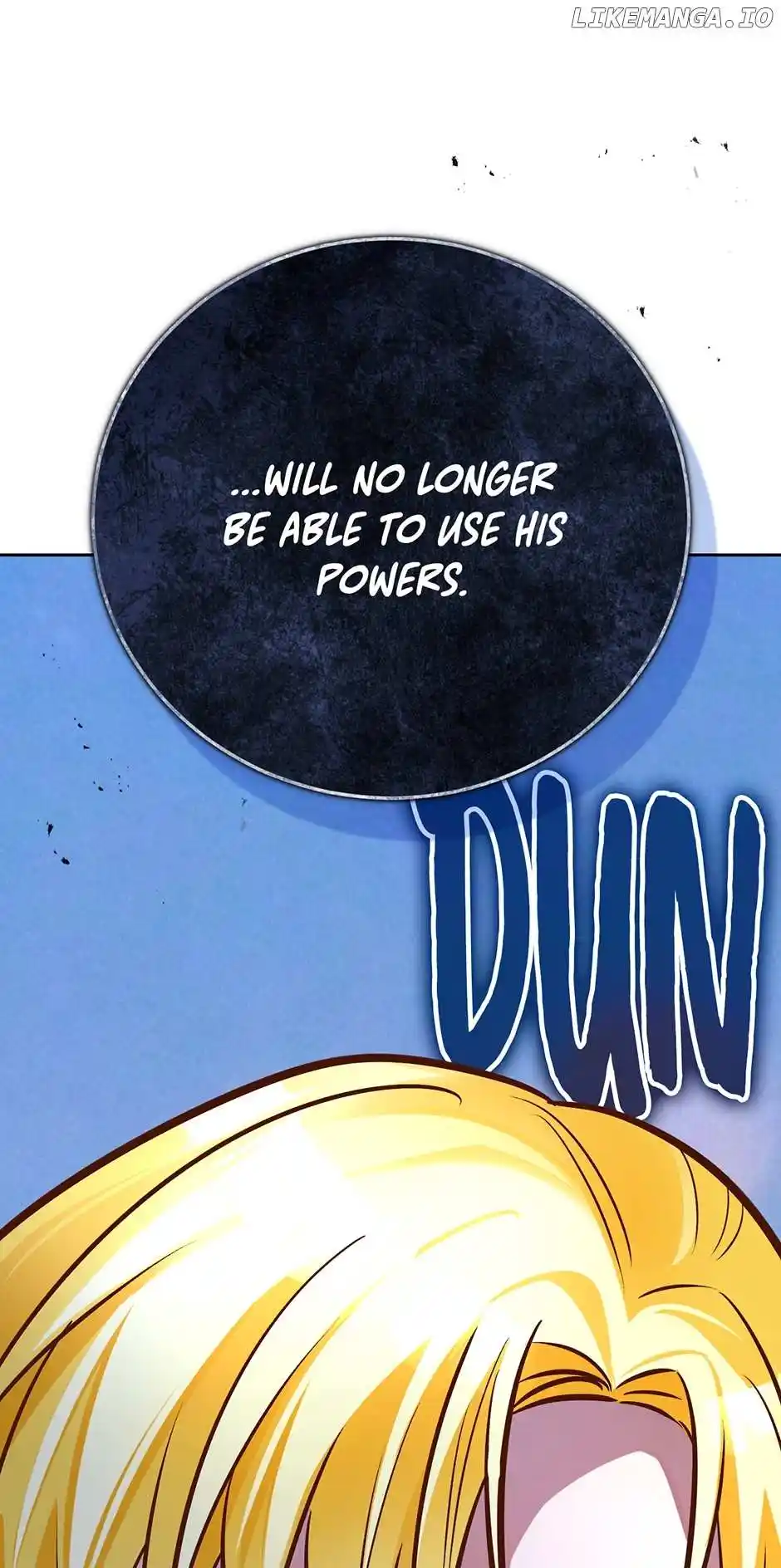 The Princess Doesn’T Want To Marry Her Ideal Type Chapter 85