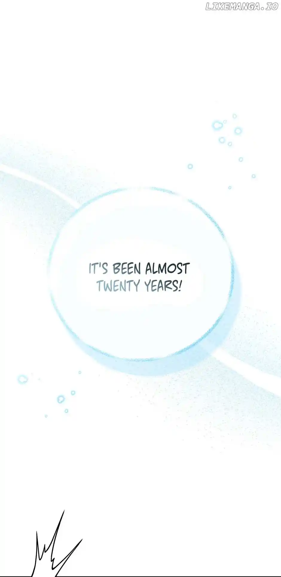 The Princess Doesn’T Want To Marry Her Ideal Type Chapter 85