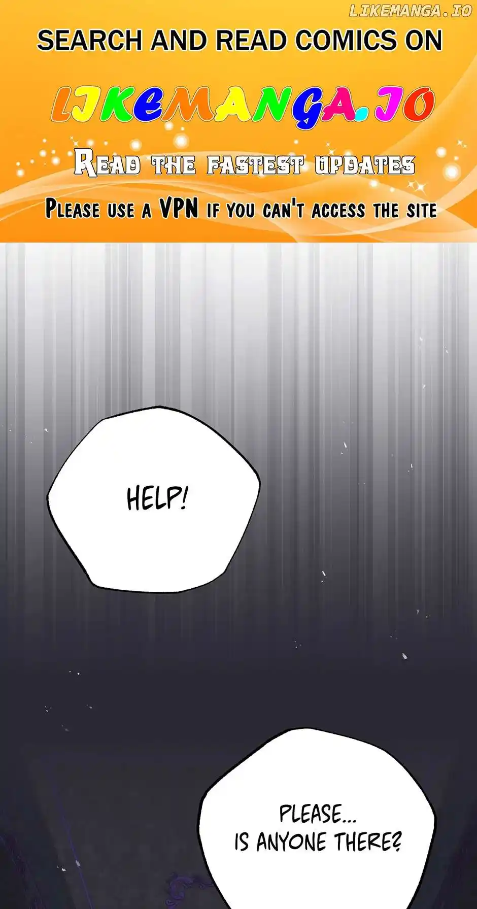 The Princess Doesn’T Want To Marry Her Ideal Type Chapter 86