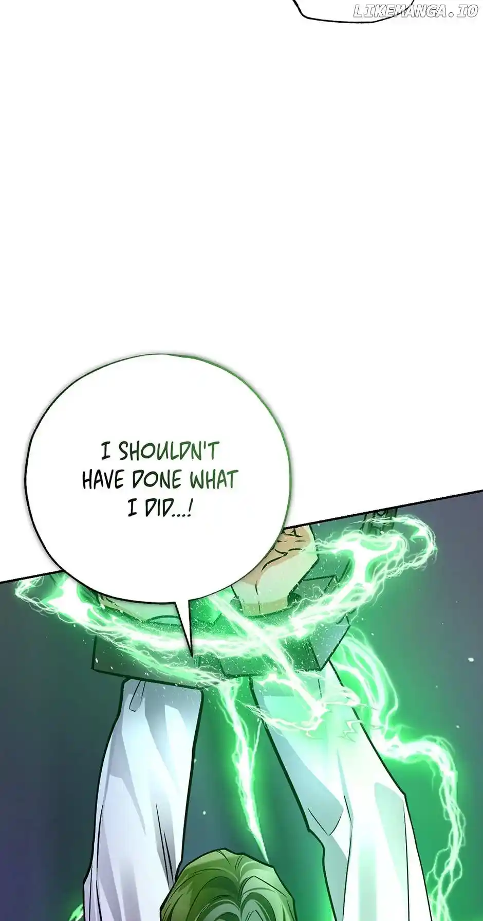 The Princess Doesn’T Want To Marry Her Ideal Type Chapter 86