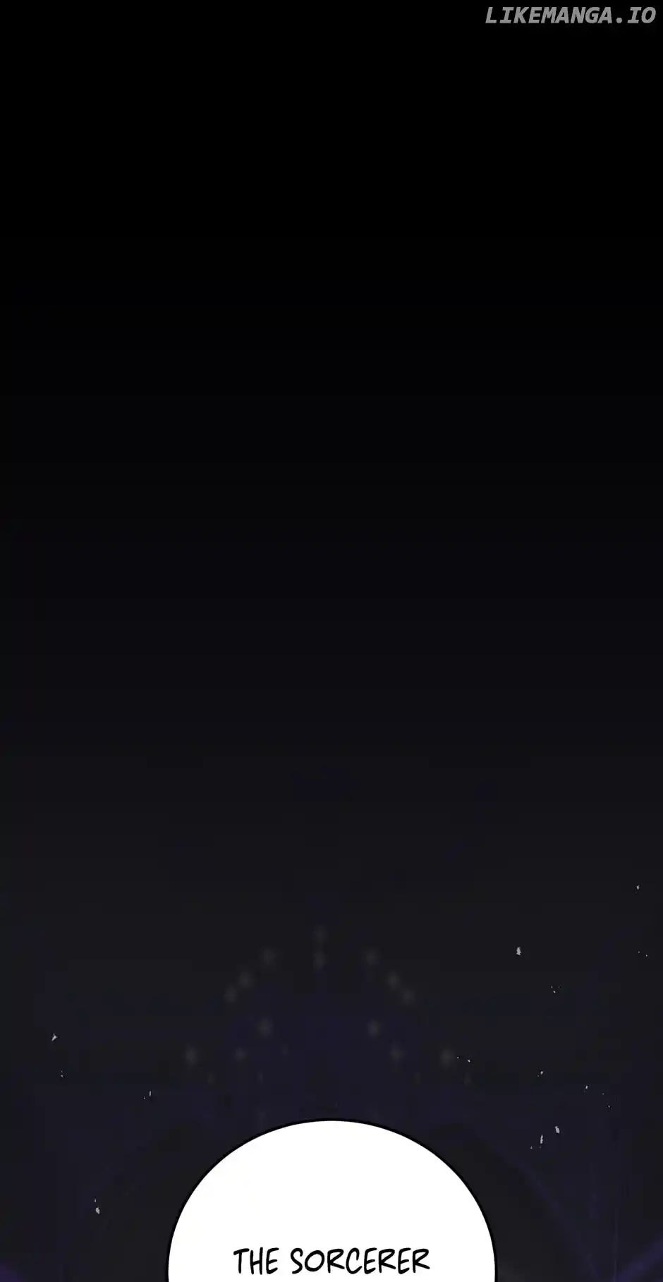 The Princess Doesn’T Want To Marry Her Ideal Type Chapter 86