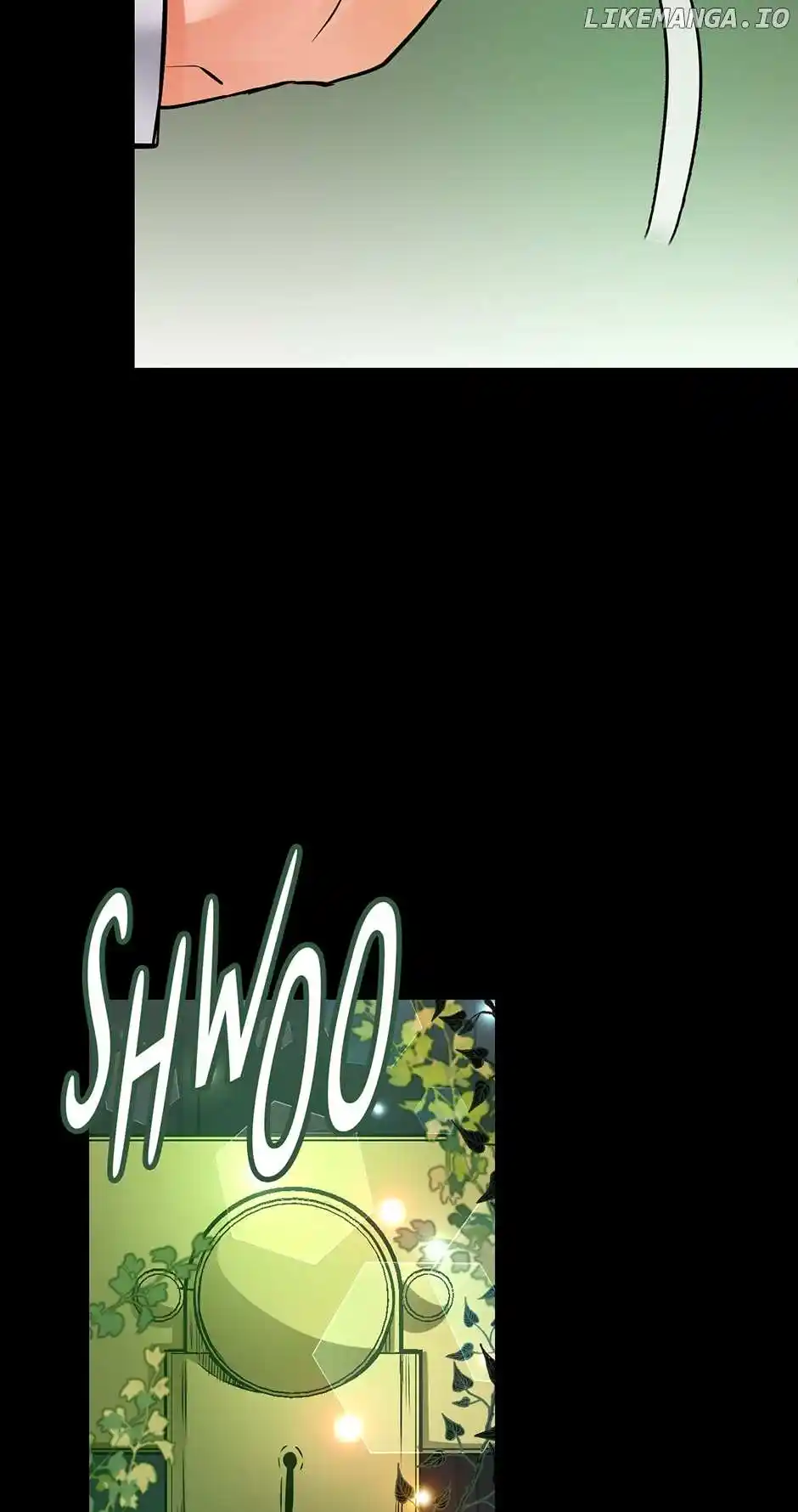 The Princess Doesn’T Want To Marry Her Ideal Type Chapter 86