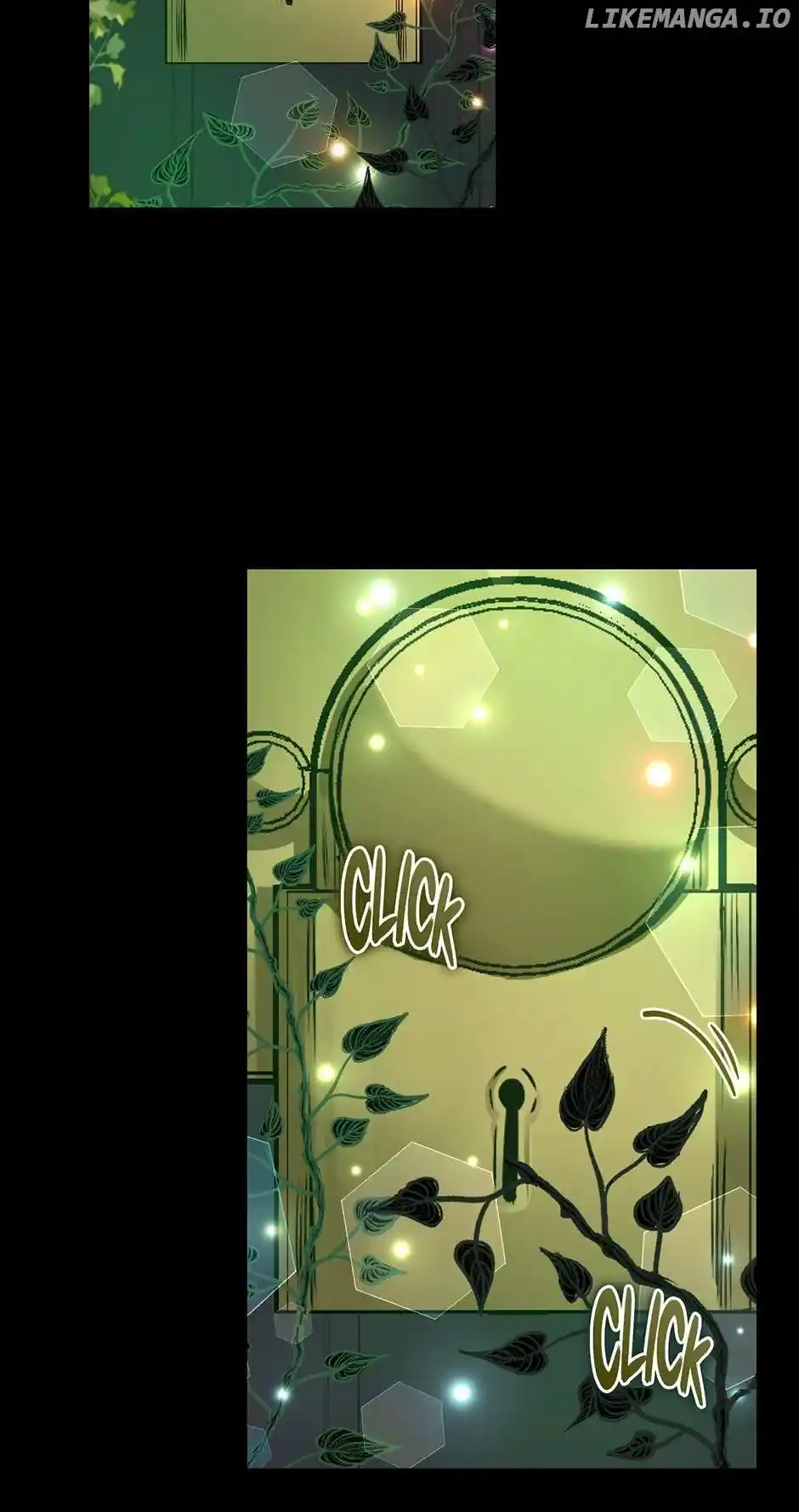 The Princess Doesn’T Want To Marry Her Ideal Type Chapter 86