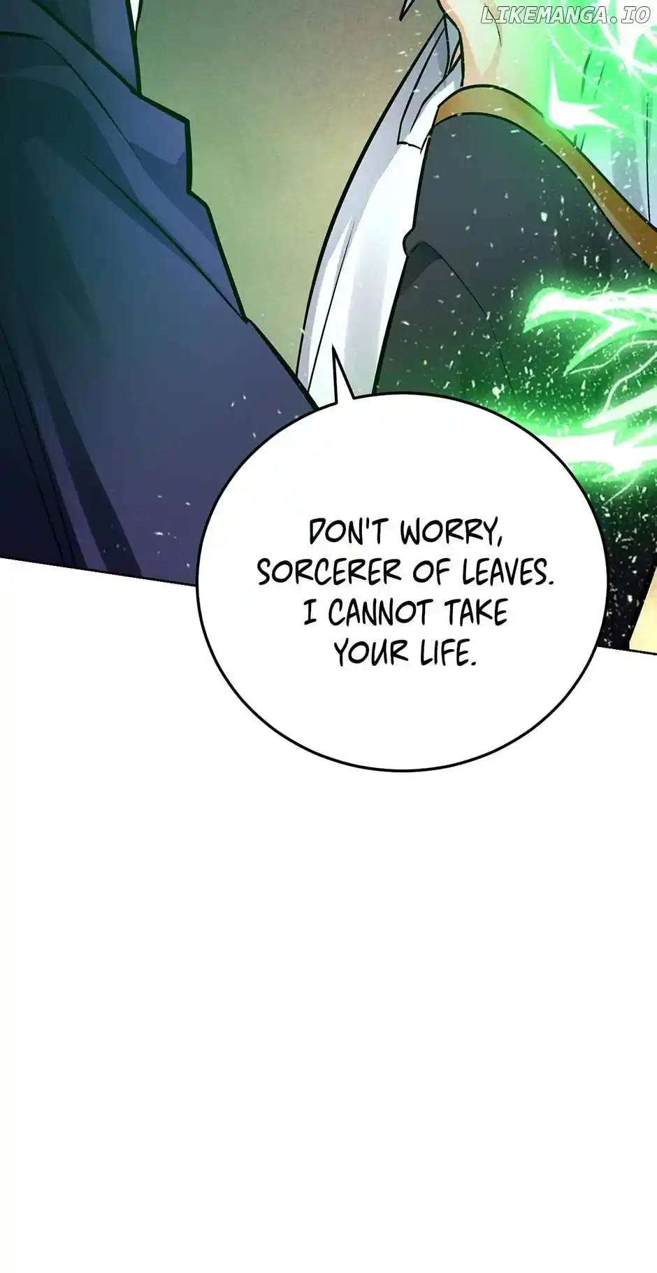 The Princess Doesn’T Want To Marry Her Ideal Type Chapter 86