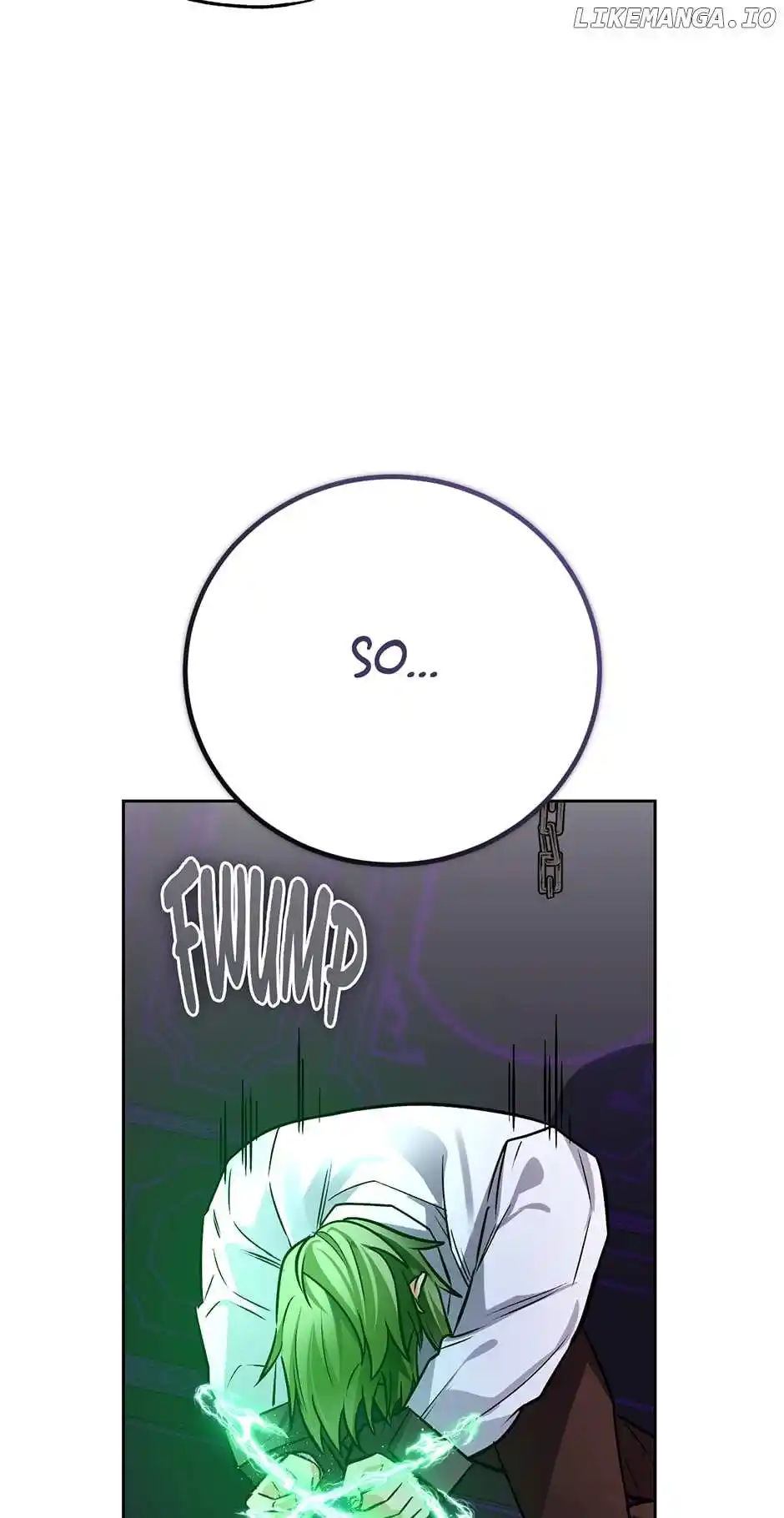 The Princess Doesn’T Want To Marry Her Ideal Type Chapter 86