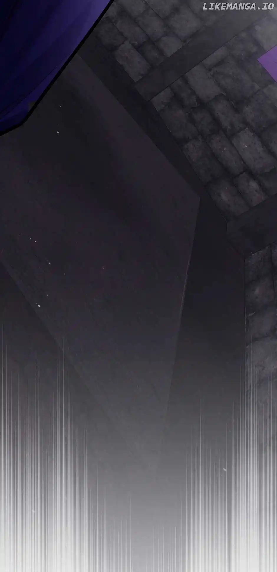 The Princess Doesn’T Want To Marry Her Ideal Type Chapter 86