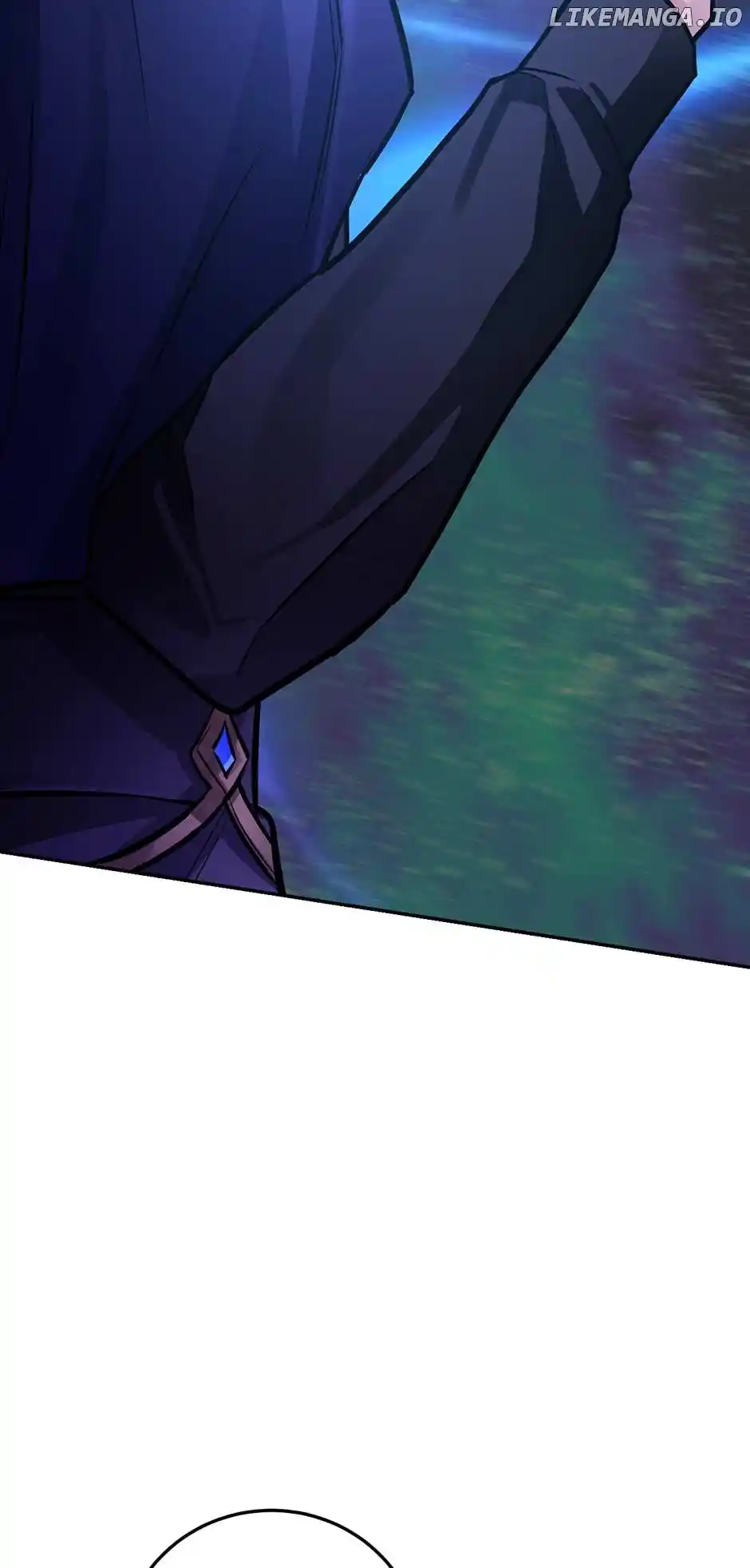 The Princess Doesn’T Want To Marry Her Ideal Type Chapter 86