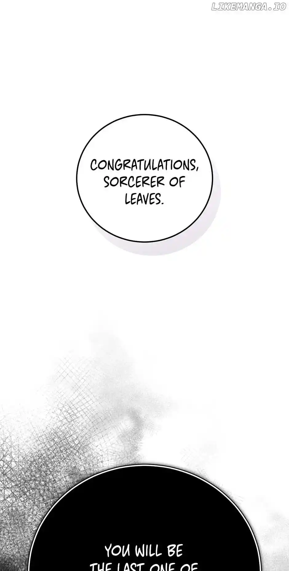 The Princess Doesn’T Want To Marry Her Ideal Type Chapter 86