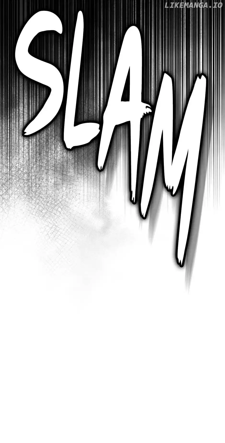 The Princess Doesn’T Want To Marry Her Ideal Type Chapter 86