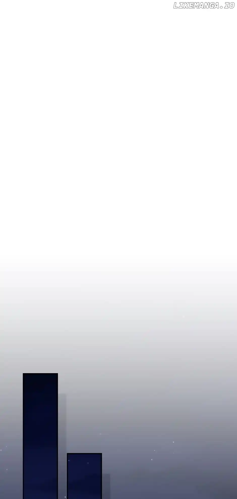 The Princess Doesn’T Want To Marry Her Ideal Type Chapter 86