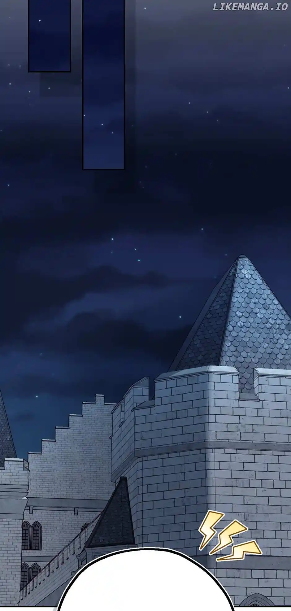 The Princess Doesn’T Want To Marry Her Ideal Type Chapter 86