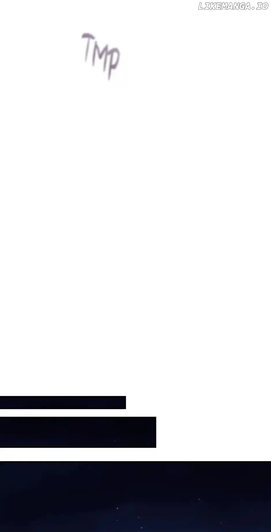 The Princess Doesn’T Want To Marry Her Ideal Type Chapter 86