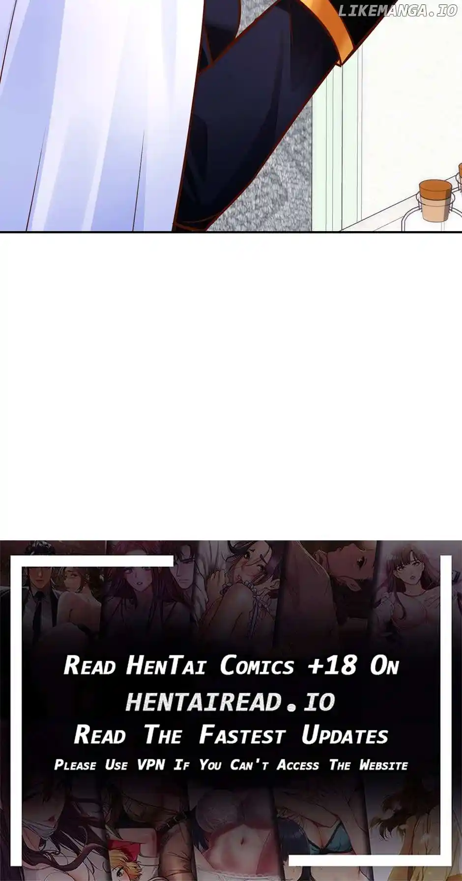 The Princess Doesn’T Want To Marry Her Ideal Type Chapter 86