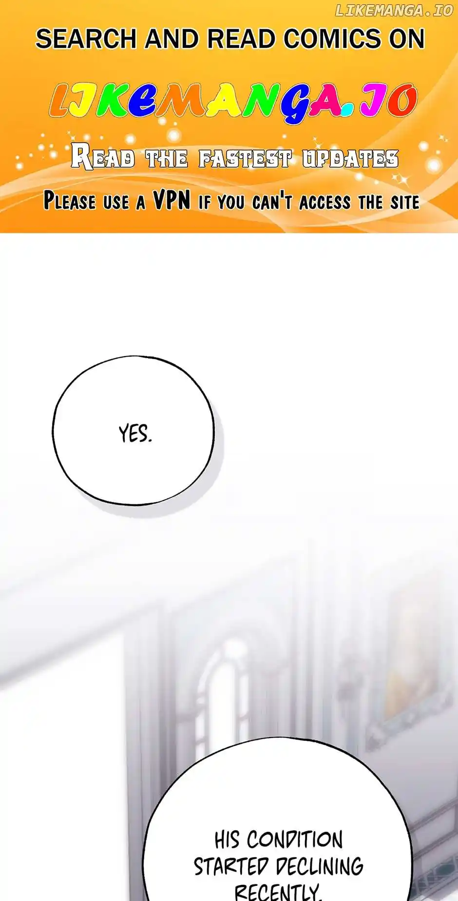 The Princess Doesn’T Want To Marry Her Ideal Type Chapter 87