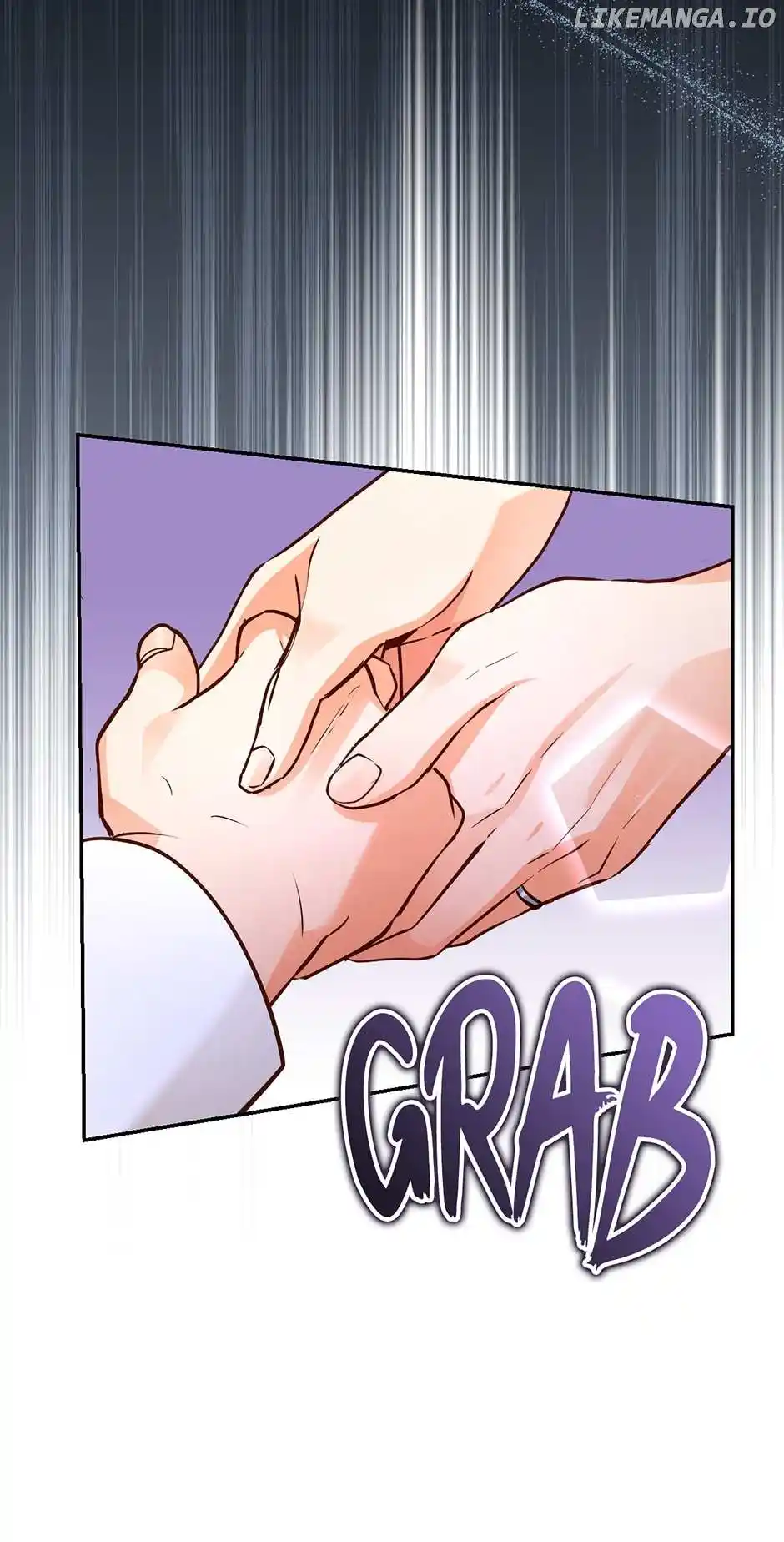 The Princess Doesn’T Want To Marry Her Ideal Type Chapter 87