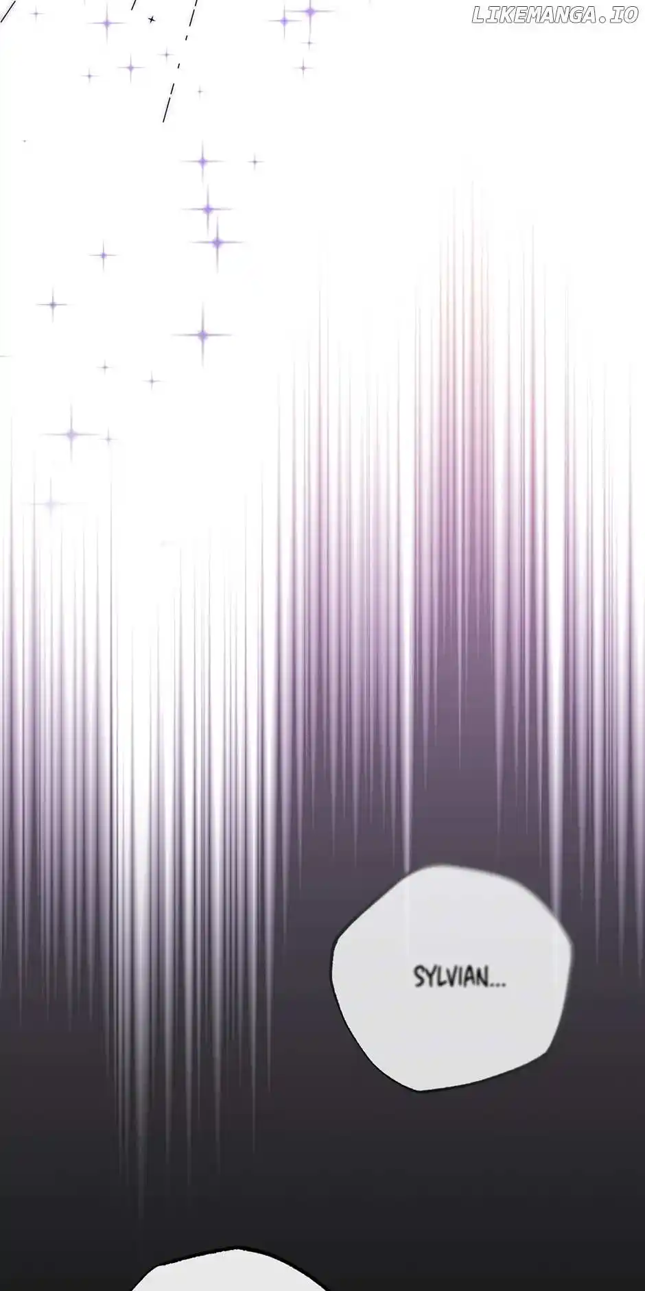 The Princess Doesn’T Want To Marry Her Ideal Type Chapter 87