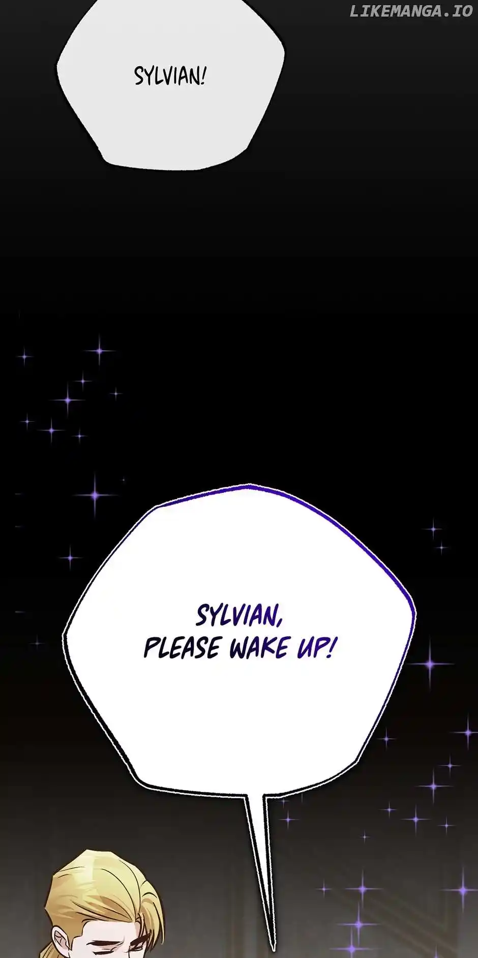 The Princess Doesn’T Want To Marry Her Ideal Type Chapter 87