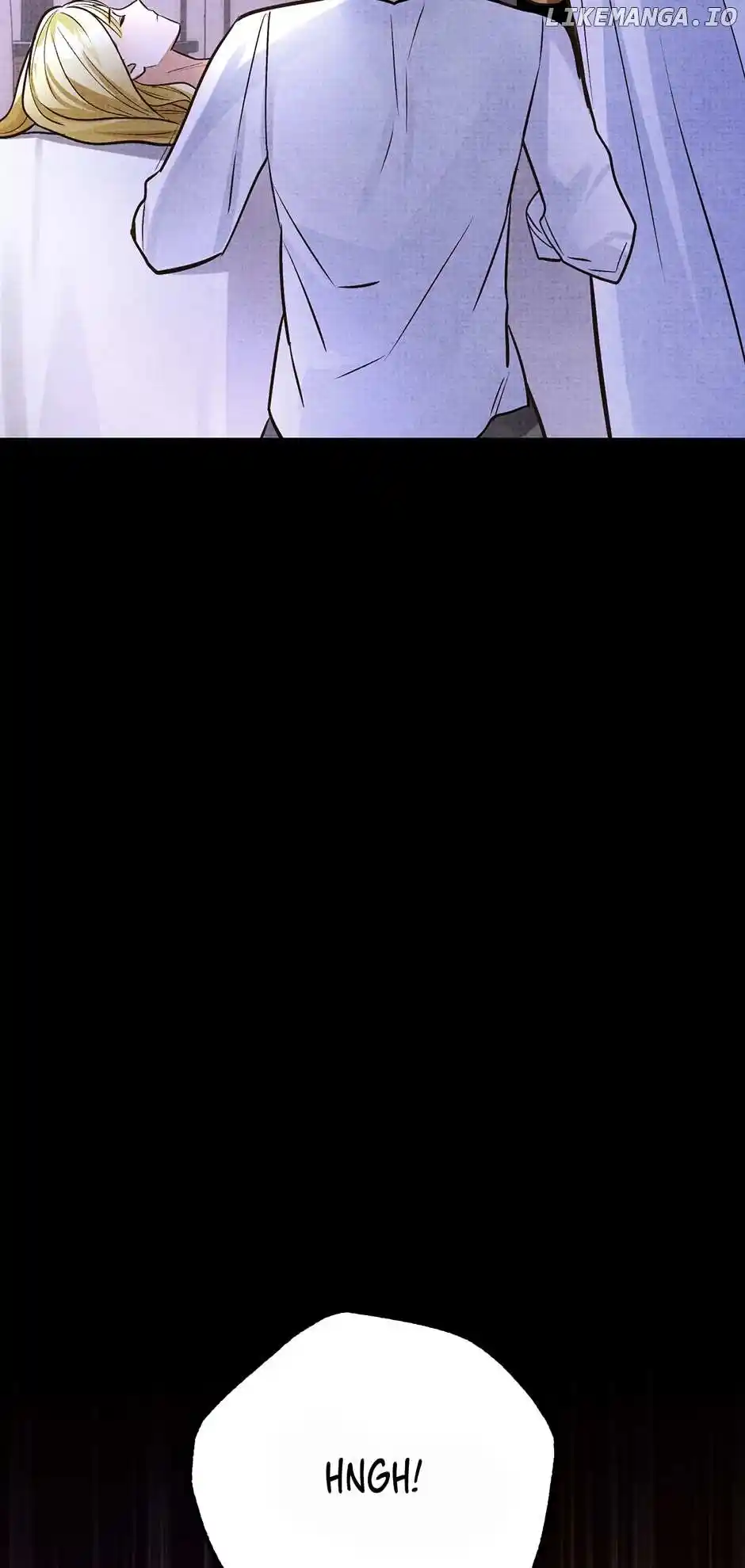 The Princess Doesn’T Want To Marry Her Ideal Type Chapter 87