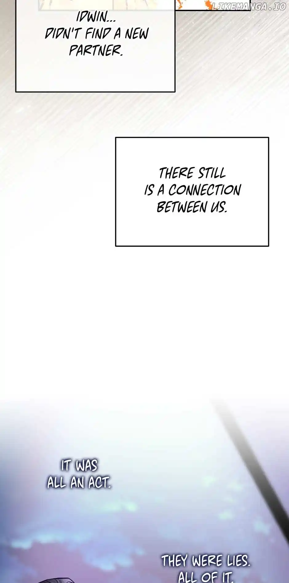 The Princess Doesn’T Want To Marry Her Ideal Type Chapter 87