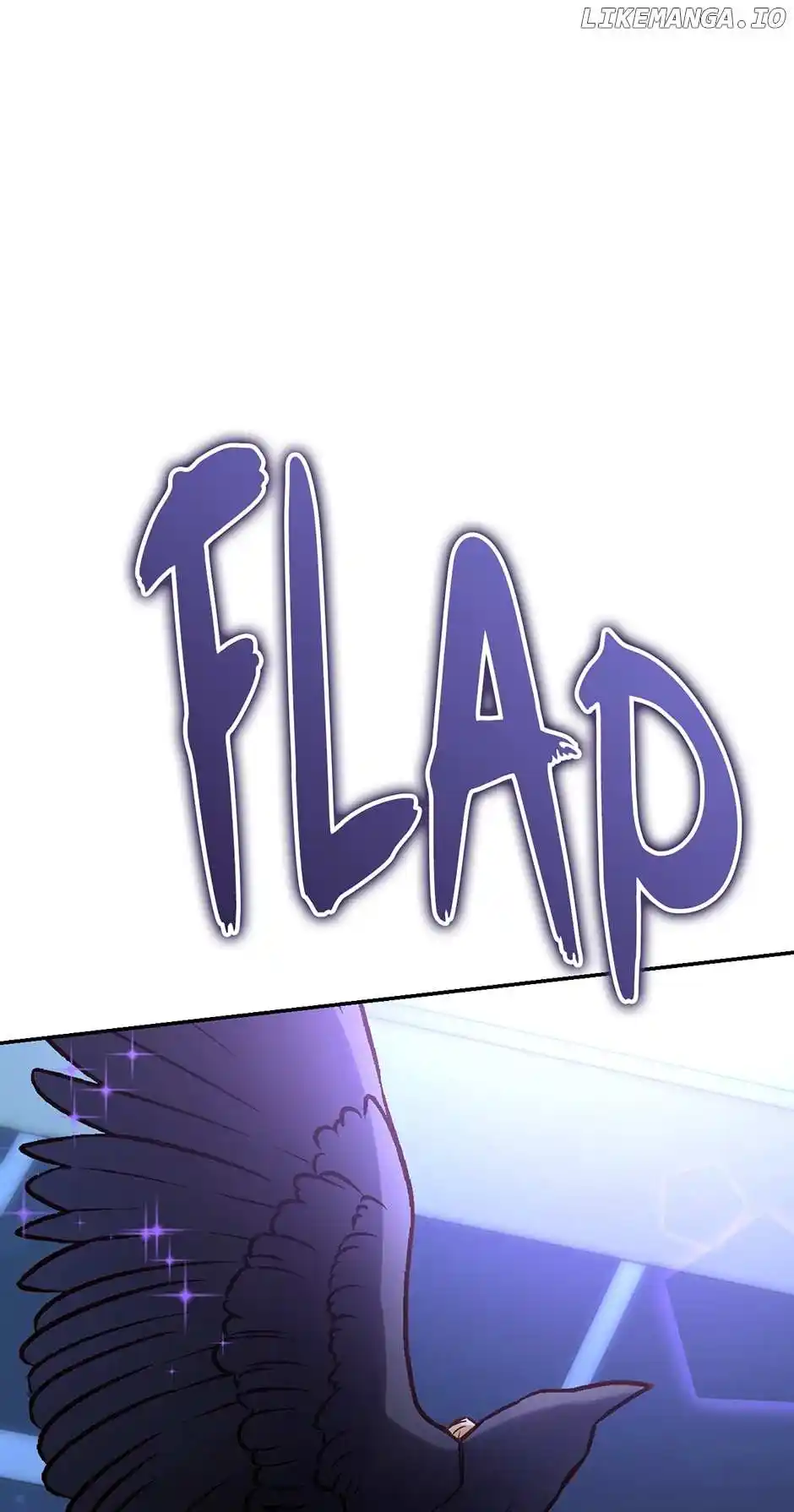 The Princess Doesn’T Want To Marry Her Ideal Type Chapter 87