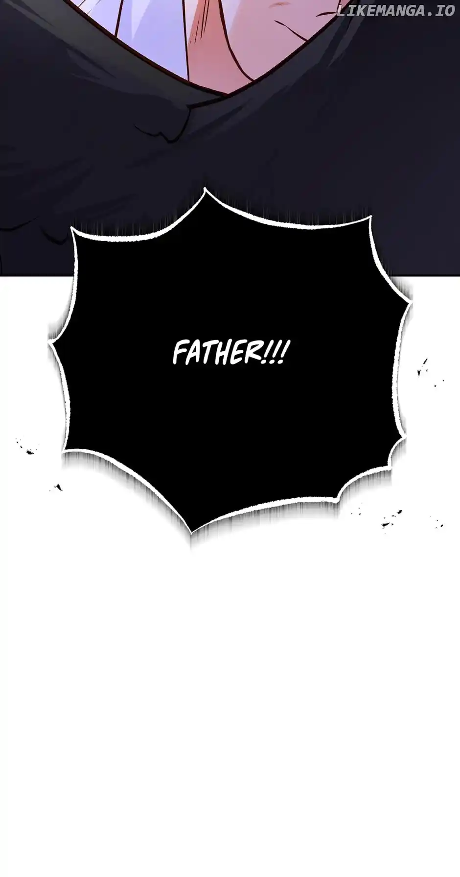 The Princess Doesn’T Want To Marry Her Ideal Type Chapter 87