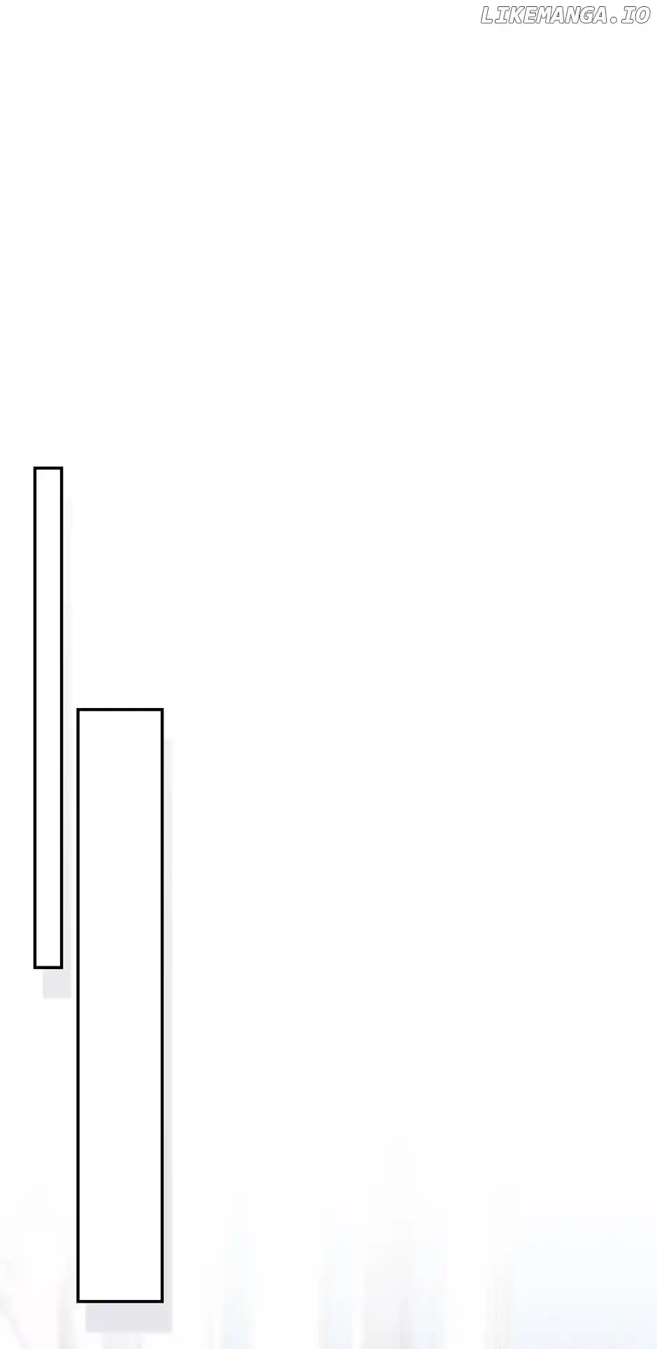 The Princess Doesn’T Want To Marry Her Ideal Type Chapter 87