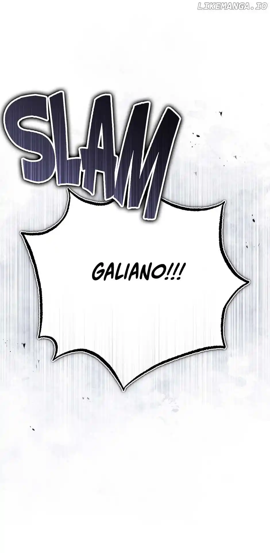 The Princess Doesn’T Want To Marry Her Ideal Type Chapter 87