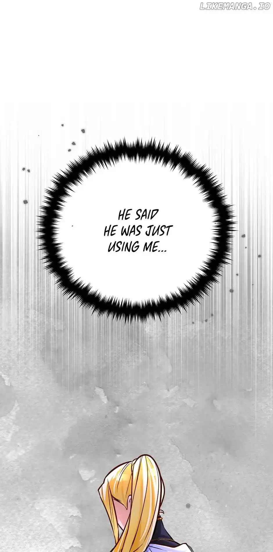 The Princess Doesn’T Want To Marry Her Ideal Type Chapter 87