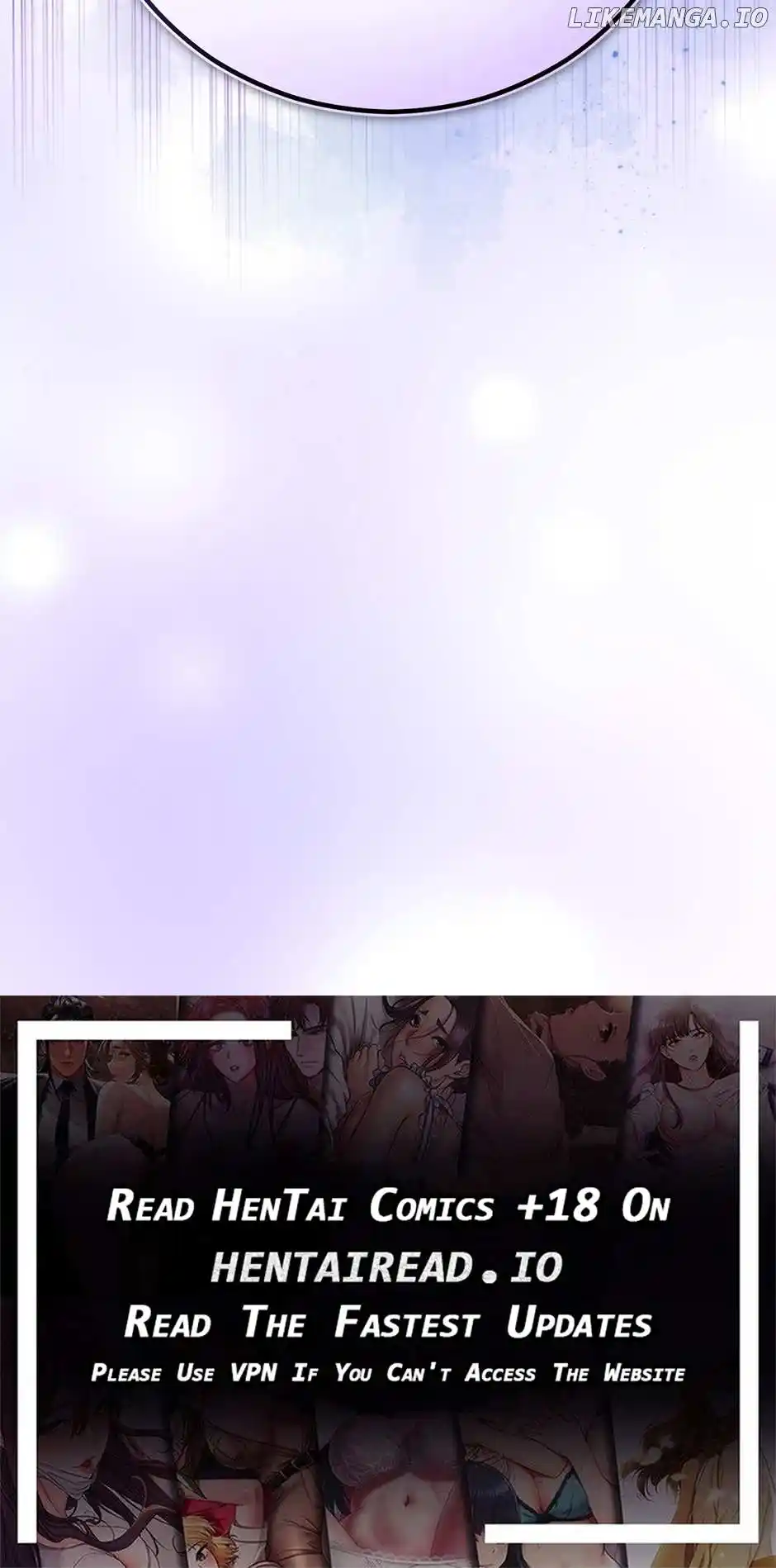 The Princess Doesn’T Want To Marry Her Ideal Type Chapter 87