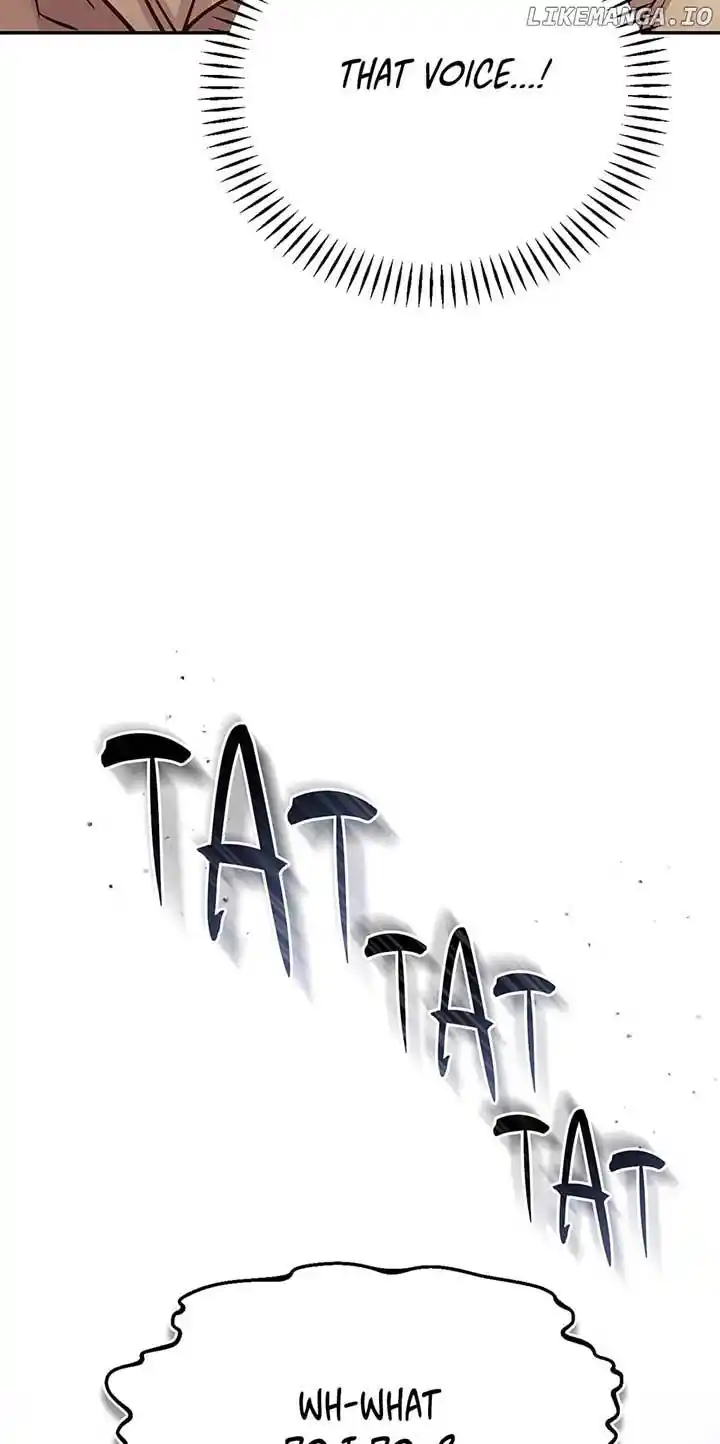 The Princess Doesn’T Want To Marry Her Ideal Type Chapter 90