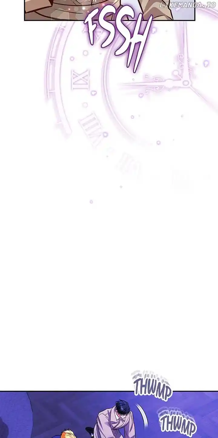 The Princess Doesn’T Want To Marry Her Ideal Type Chapter 90