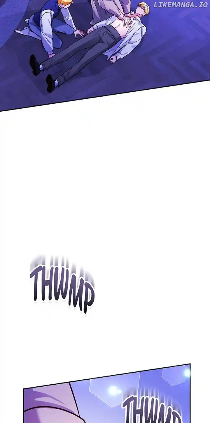 The Princess Doesn’T Want To Marry Her Ideal Type Chapter 90