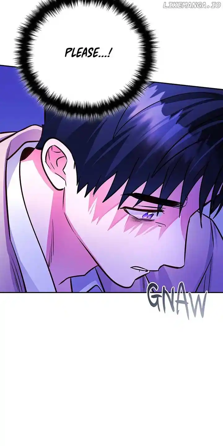 The Princess Doesn’T Want To Marry Her Ideal Type Chapter 90