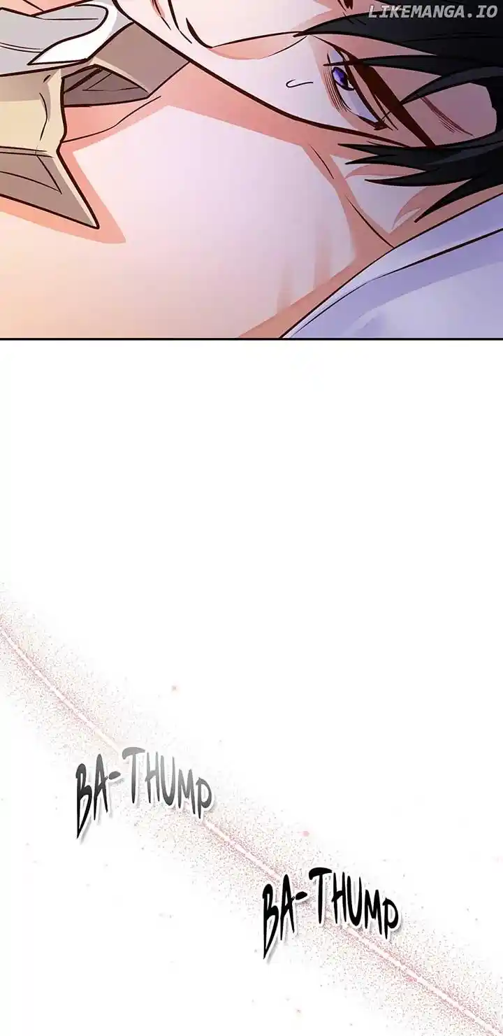 The Princess Doesn’T Want To Marry Her Ideal Type Chapter 90