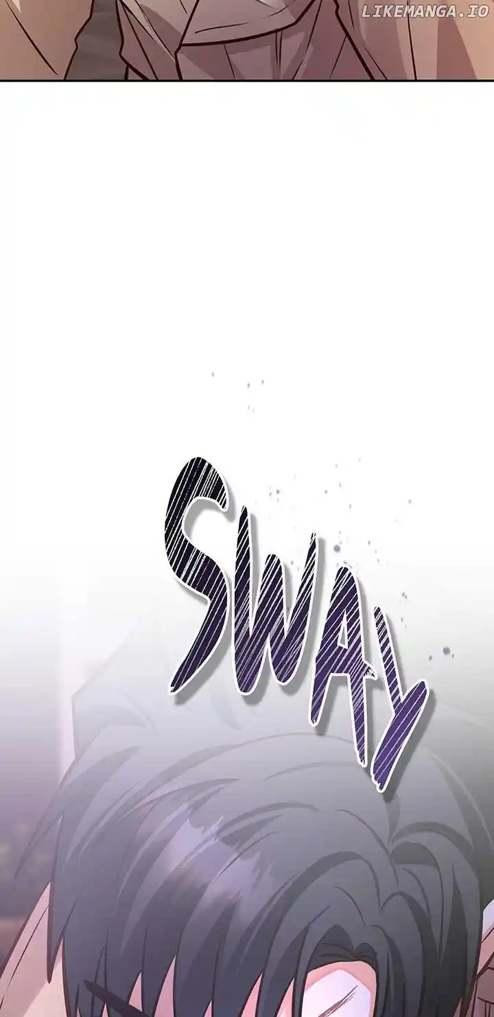 The Princess Doesn’T Want To Marry Her Ideal Type Chapter 90