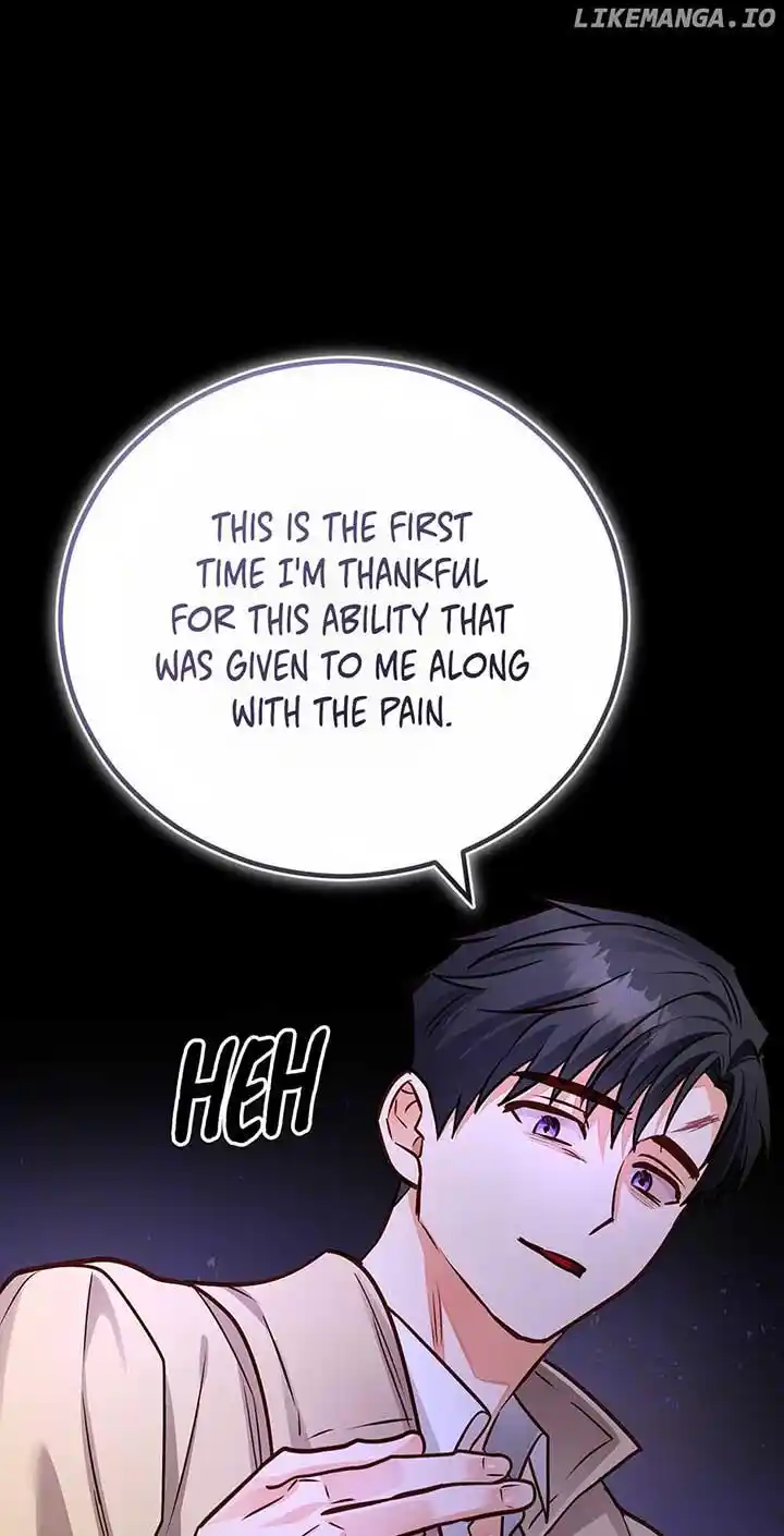 The Princess Doesn’T Want To Marry Her Ideal Type Chapter 90