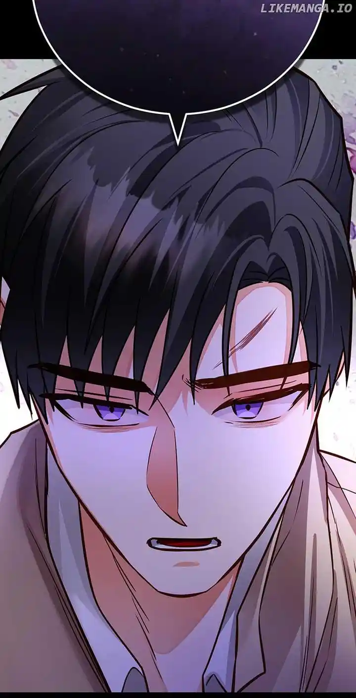 The Princess Doesn’T Want To Marry Her Ideal Type Chapter 90