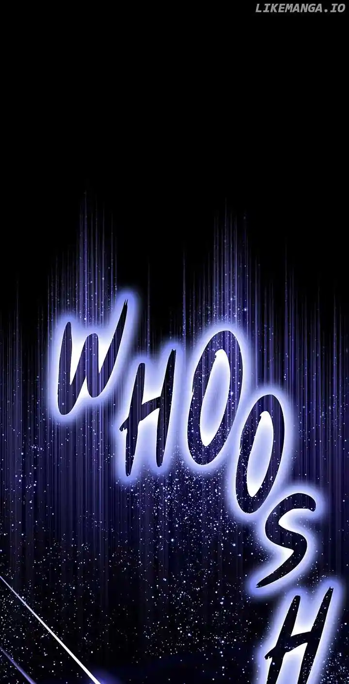 The Princess Doesn’T Want To Marry Her Ideal Type Chapter 90