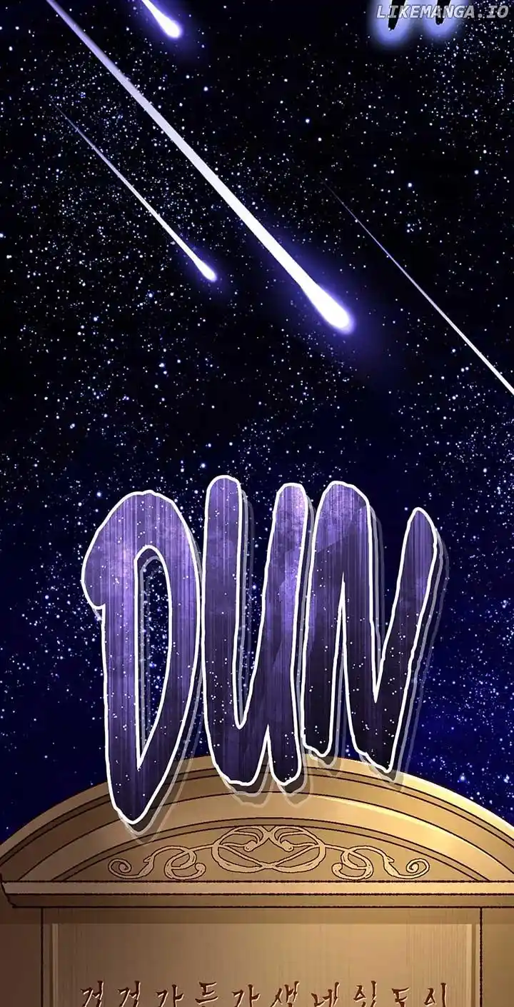 The Princess Doesn’T Want To Marry Her Ideal Type Chapter 90