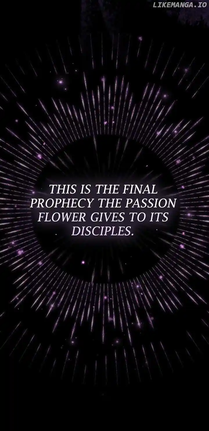 The Princess Doesn’T Want To Marry Her Ideal Type Chapter 90