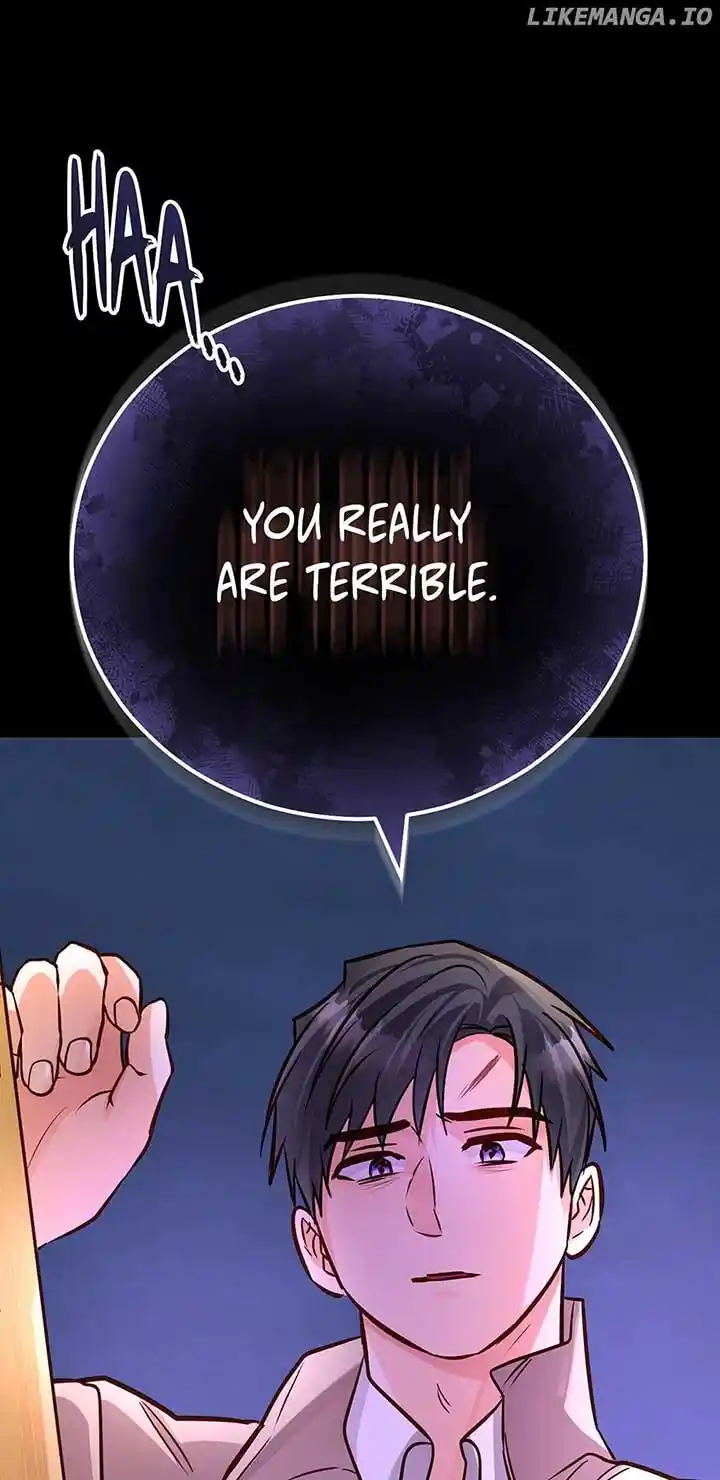 The Princess Doesn’T Want To Marry Her Ideal Type Chapter 90